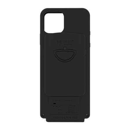 Socket Mobile Duracase For Iphone Xs Max AC4190-2176